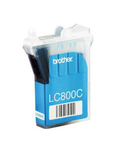 CARTUCCIA INK-JET CIANO PER 1820C 3