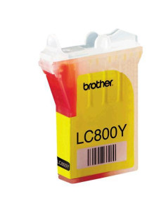 CARTUCCIA INK-JET GIALLO PER 1820C