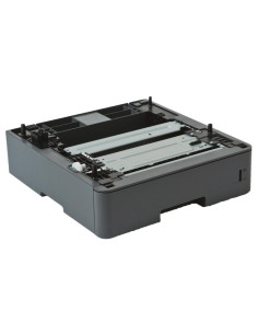 CASSETTO CARTA DA 250 FOGLI PER SER