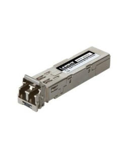 GIGABIT ETHERNET LX MINI-GBIC SFP T