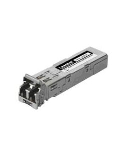 GIGABIT ETHERNET SX MINI-GBIC SFP T