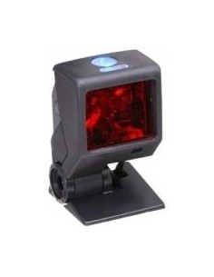 QUANTUM 3580 NERO CON CAVO SERIALE