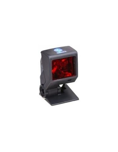 QUANTUM 3580 NERO CON CAVO SERIALE