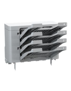 UNIT  MAILBOX PER HL-L6300DW 6400DW