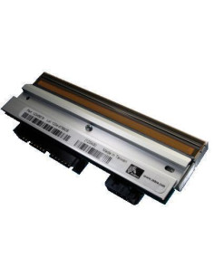 KIT PRINTHEAD 203DPI 110XI4