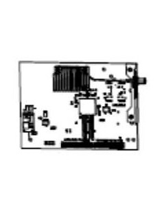 PRINT SERVER WIRELESS B G CON PC CA