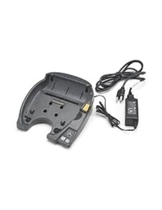 ETHERNET CHARGING CRADLE X ZEBRA QL