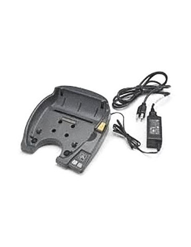 ETHERNET CHARGING CRADLE X ZEBRA QL
