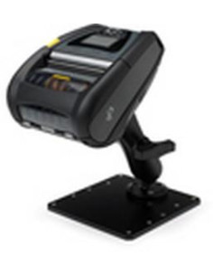 KIT ACC QLN420 HANDI-MOUNT  COMPACT