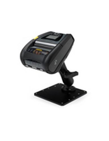 KIT ACC QLN420 HANDI-MOUNT  COMPACT