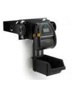 KIT ACC QLN420 MOBILE MOUNT FOR FOR