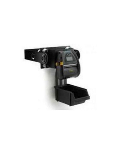KIT ACC QLN420 MOBILE MOUNT FOR FOR