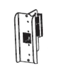 KIT  INTERNAL PRINT SERVER IPV4  ZT