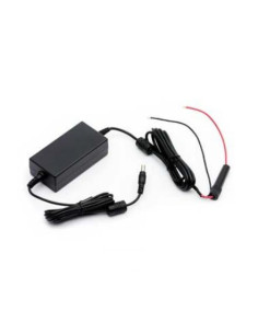 VEHICLE ADAPTER  CIGARETTE LIGHTER