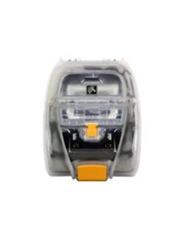 KIT ACC EXOSKELETON CASE WITH SHOUL