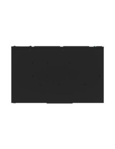 HPE G2 MTRD 3 6KVA IEC C20 HZ WW PD