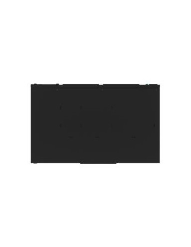 HPE G2 MTRD 3 6KVA IEC C20 HZ WW PD