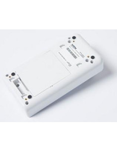 BATTERIA BASE PER TD-2120N