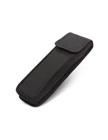 CUSTODIA PER TRASPORTO