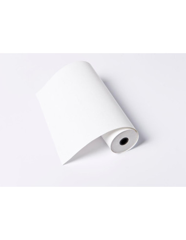 ROTOLO DI CARTA A4 6 UNIT