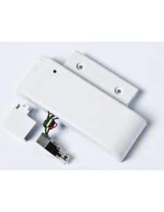 INTERFACCIA WLAN PER TD-2120N