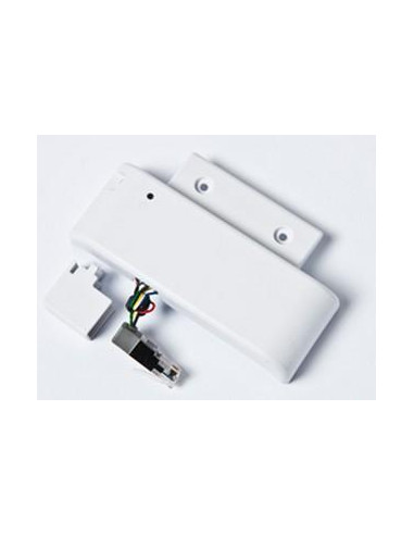 INTERFACCIA WLAN PER TD-2120N