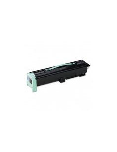  Toner Monocromatico 75P6877 30.000 copie 
BLACK Confezione da 1 (Compatibile Ibm Cod. Originale 75P6877)