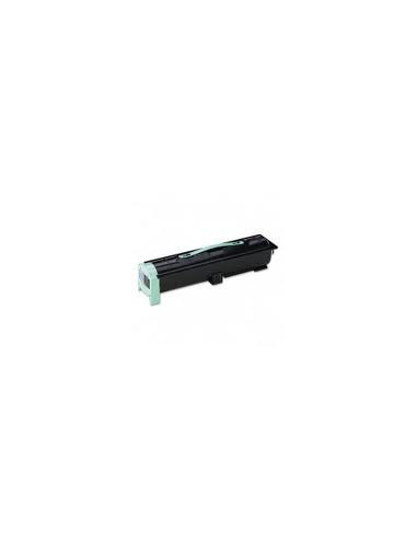  Toner Monocromatico 75P6877 30.000 copie 
BLACK Confezione da 1 (Compatibile Ibm Cod. Originale 75P6877)
