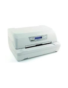 SP40 PLUS DISPLAY 24AGHI SCANNER PA