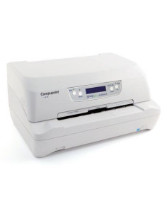 SP40PLUS MFP DISPLAY SCANNER MSRW M