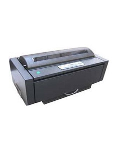 COMPUPRINT 9300P 18AGHI 950CPS DRAF