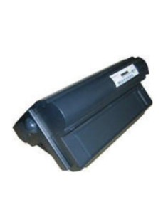 9050 PLUS 24 PINS 600CPS LAN-PAR-SE