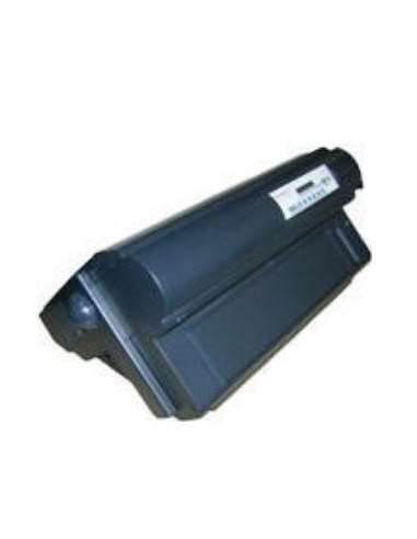 9050 PLUS 24 PINS 600CPS LAN-PAR-SE