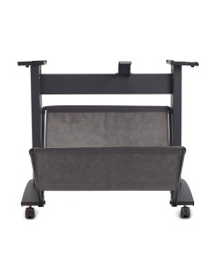 HP RACCOGLITORE FOGLI PER DJ Z6100