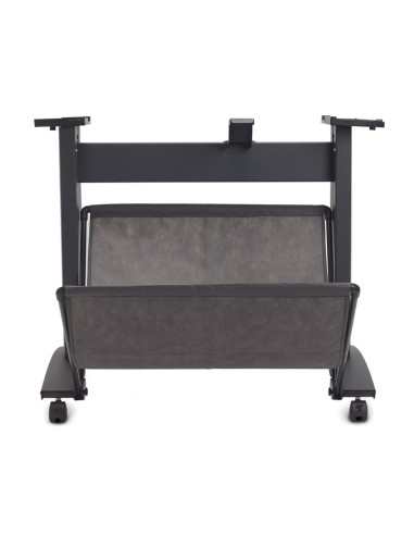 HP RACCOGLITORE FOGLI PER DJ Z6100