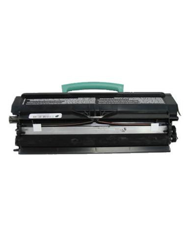  Toner Monocromatico 39V1638 3.500 copie 
BLACK Confezione da 1 (Compatibile Ibm Cod. Originale 39V1638)