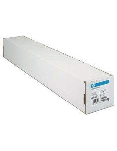 HP PREM VIVID COLOR BACKLIT FILM 28