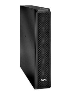 APC SMART-UPS SRT 48V 1KVA 1 5KVA B
