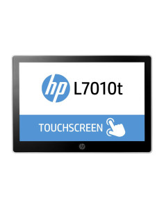 HP 7010T TOUCH MONITOR