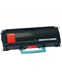  Toner Monocromatico 39V3926 18.000 copie 
BLACK Confezione da 1 (Compatibile Ibm Cod. Originale 39V3926)