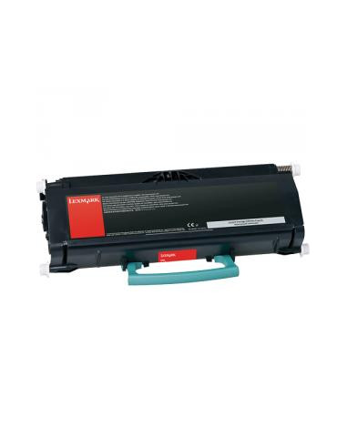  Toner Monocromatico 39V3926 18.000 copie 
BLACK Confezione da 1 (Compatibile Ibm Cod. Originale 39V3926)