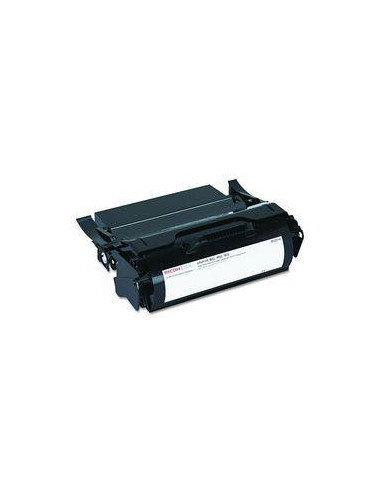  Toner Monocromatico 39V2515 36.000 copie 
BLACK Confezione da 1 (Compatibile Ibm Cod. Originale 39V2515)
