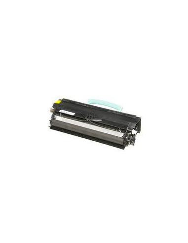  Toner Monocromatico 39V3717 39V3713-5-6 15.000 copie 
BLACK Confezione da 1 (Compatibile Ibm Cod. Originale 39V3713)