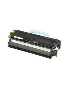  Toner Monocromatico 39V3717 39V3713-5-6 15.000 copie 
BLACK Confezione da 1 (Compatibile Ibm Cod. Originale 39V3716)