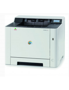 d-COLOR P2226