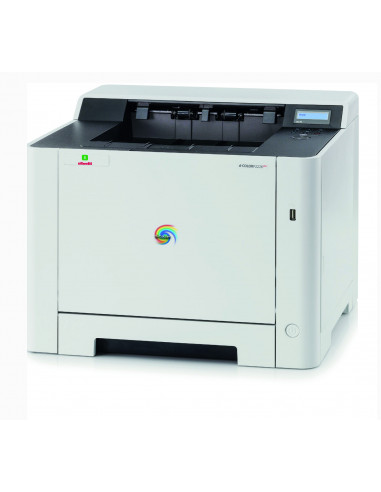 d-COLOR P2226