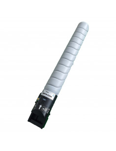  Toner a Colori TN626K ACV1150 ACV11D0 28.000 copie 
BLACK Confezione da 1 (Compatibile Konica Minolta Cod. Originale ACV1150)