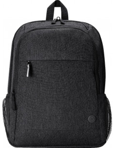 HP PRELUDE PRO RECYCLE BACKPACK BUL
