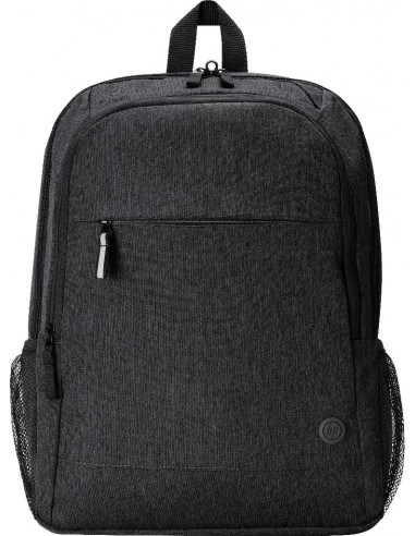 HP PRELUDE PRO RECYCLE BACKPACK BUL