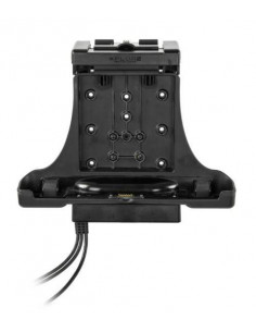DOCK  L10 VEHICLE DOCK - CRADLE  DI